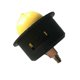 thumbnail image 5 of 3PCS Fuel Pump Primer For Fuxtec FX-RM / FX - RM Series Lawn Mower Pump Trimmer Whipper Snipper Blower Trimmer Carburetor, 5 of 5