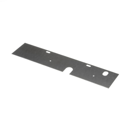 

GARLAND 4522774 AIR SHIELD PILOT 26W FOR GARLAND