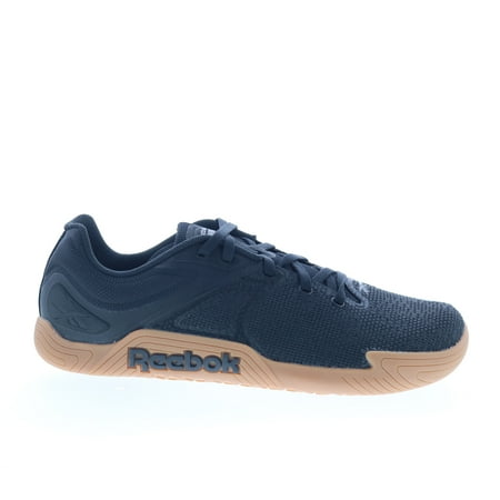 Reebok Adult Mens Nano Zero Cross Training Athletic