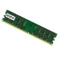 thumbnail image 1 of DDR2 4GB Large Capacity Memory RAM 240PIN PC2-5300 667MHz, 1 of 5
