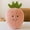 C, variant on Cute Fruit Plush Pillow Stuffed Fruit Toy 8 Inch Banana Watermelon Peach Strawberry Carrot Pineapple Plush Toy Kawaii Hugging Plushies For Boys Girls Christmas