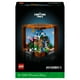 thumbnail image 2 of Set LEGO Minecraft Mesa de Trabajo 21265, 2 of 4