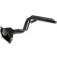 thumbnail image 2 of Dorman 577-967 Fuel Filler Neck for Specific Toyota Models Fits select: 1992-1997 TOYOTA PASEO, 2 of 2