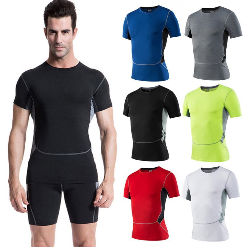 mens compression tank tops mens compression tank tops