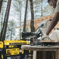 thumbnail image 6 of Aceup Energy Portable Generator 4350 Watt Gas Powered Equipmen Kit, Pull Cord Start，4000W Generator EPA & CARB Compliant, 6 of 7