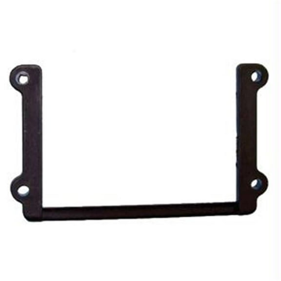 Bennett Trim Tabs  HPU Mounting Bracket
