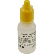 10k Gold Testing Acid 10 Bottles