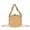 gold, variant on Acrylic Hard Clutch Purse for Women - Silver/Gold Small Square Bag Removable Chain Shoulder/Crossbody