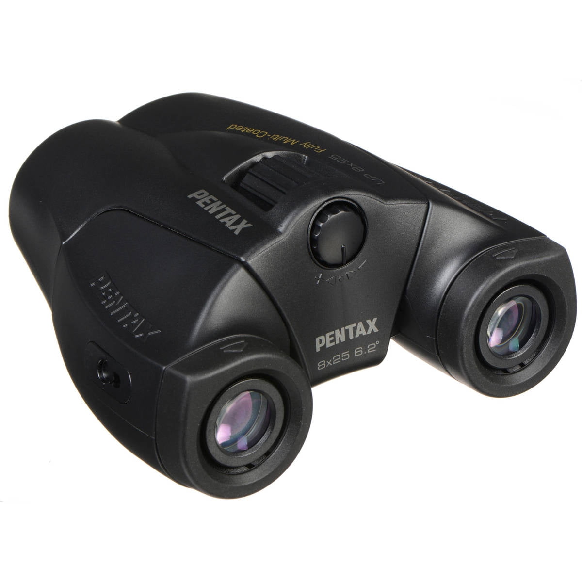UP Binoculars 8x25