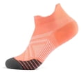 thumbnail image 3 of Desarrollo de calcetines de compresión especiales para hombres y mujeres, calcetines deportivos de seda elástica a presión, calcetines deportivos de compresión para hombres y mujeres, 3 of 4