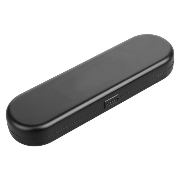 EeaseMX Estuche de transporte para accesorios de dardos, 2 unidades, caja de almacenamiento para dardos, estuche de dardos, caja de almacenamiento portátil