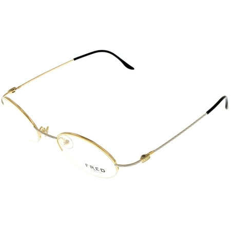 Mercedes Benz Prescription Eyeglasses Frames Women Purple ...