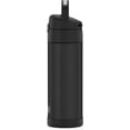 thumbnail image 3 of Botella de Acero THERMOS FUNTAINER 473 ml, 3 of 3