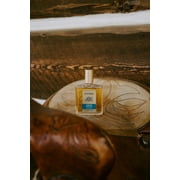 Stetson Cooling Moisture After Shave for Men, 3.4 fl oz.