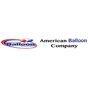 American Balloon Company profile photo