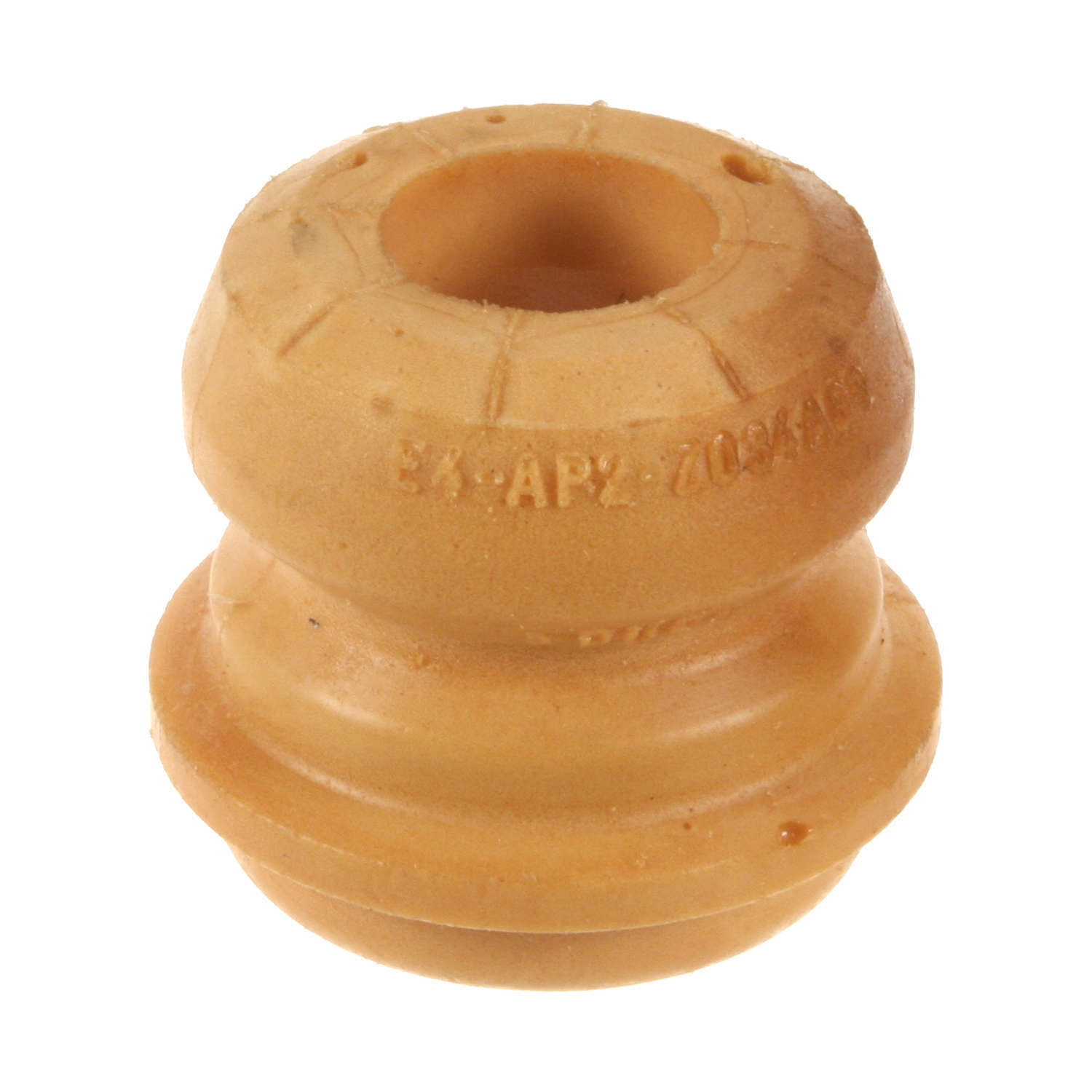 Genuine Strut Bump Stop Walmart Walmart Genuine Strut Bump Stop Walmart Walmart