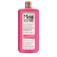 thumbnail image 1 of Maui Moisture Lightweight Hydration + Hibiscus Water Shampoo, 25.4 fl oz, 1 of 9