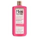 thumbnail image 1 of Maui Moisture Lightweight Hydration + Hibiscus Water Shampoo, 25.4 fl oz, 1 of 9