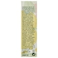 thumbnail image 2 of Clinique Acne Solutions Liquid Makeup - Fresh Beige (Medium, Cool-Neutral Undertones), 2 of 6