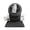 Black, variant on Litter-Robot EVO Core Bundle, Self-Cleaning Cat Litter Box with Accessories, Black