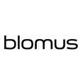 thumbnail image 3 of Blomus 69064 Sono Brosse de Toilette pour Salle de Bain - Puce, 3 of 3