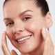 thumbnail image 3 of Cápsulas de aceite facial ELEMIS Skin Bliss Anti-Aging, 60 unidades, 3 of 5