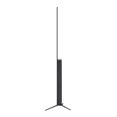 thumbnail image 4 of Openbox - LG 77" Class 4K UHD Smart OLED A2 Series TV with AI ThinQ (OLED77A2PUA), 4 of 6