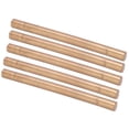 thumbnail image 1 of 10Pcs Sealing Wax Stick, Multiple Color Options Premium Wax Material, with Convenient Smokeless Flexible Hot Seal Sticks, for Envelopes Cards Invitations DIY Projects, 1 of 7