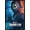 Black Framed Version, variant on Marvel Shang-Chi and the Legend of the Ten Rings - Death Dealer One Sheet Wall Poster, 22.375" x 34"