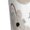 White, variant on Cartoon Koala Print Pajama Pants for Men,Men’s Pajama Bottoms,Mens PJ Pants with Pockets & Button Fly-Small