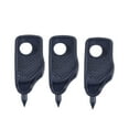thumbnail image 4 of WRISTBIQUE 6Ud Perforadora Para De Agujeros Precisa Color Negro Ideal Para Tuberías De, 4 of 8
