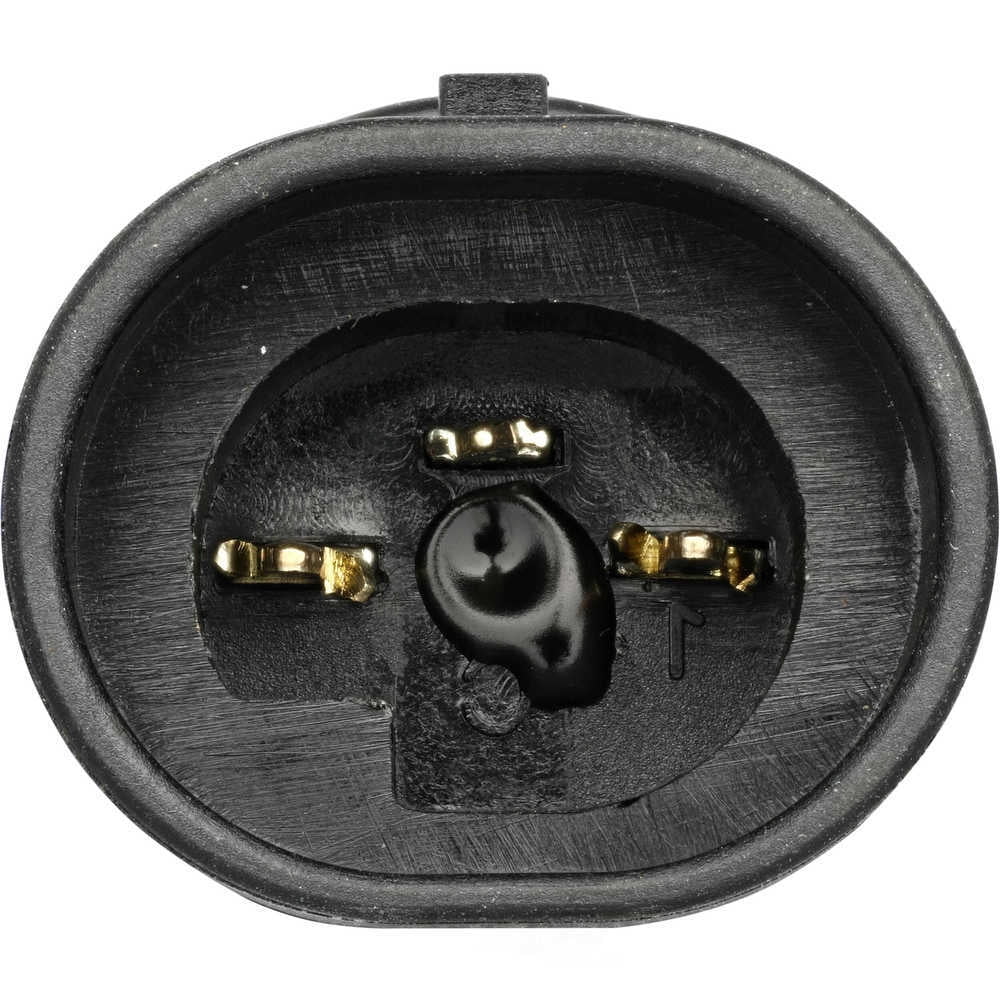 HOLSTEIN 2OPS0083 Engine Oil Pressure Switch