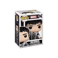 thumbnail image 2 of Funko Pop! Marvel Inhumans - Maximus, 2 of 2