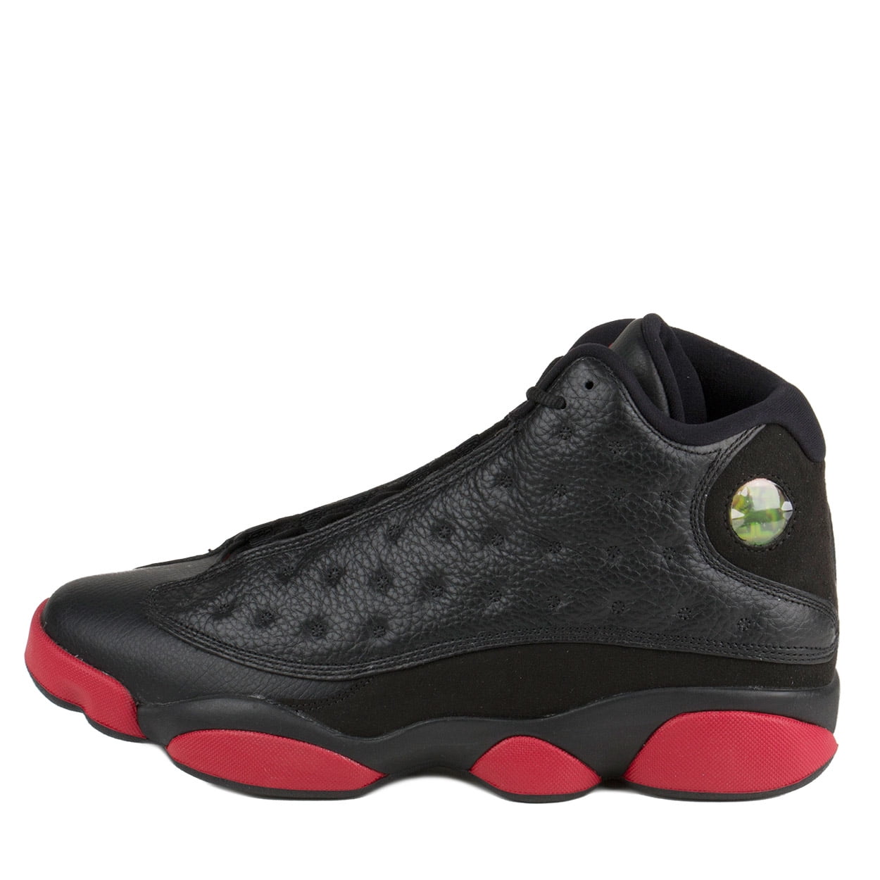 jordan 13 retro dirty bred