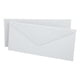 thumbnail image 2 of Sobre correspondencia #10 (24.1 x 10.5 cms) Ampad, Comercial, Solapa V, Engomado, Caja c/500, 2 of 2