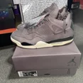 thumbnail image 3 of Ni - ke Air Jordan Retro 4 “A Ma Maniere”, 3 of 5