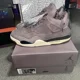 thumbnail image 3 of Ni - ke Air Jordan Retro 4 “A Ma Maniere”, 3 of 5