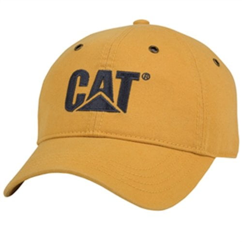Caterpillar - Walmart.com