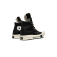 thumbnail image 3 of CONVERSE MENS TURBODRK Chuck Taylor All-Star "Rick Owens" 172344C from Stadium Goods, 3 of 9