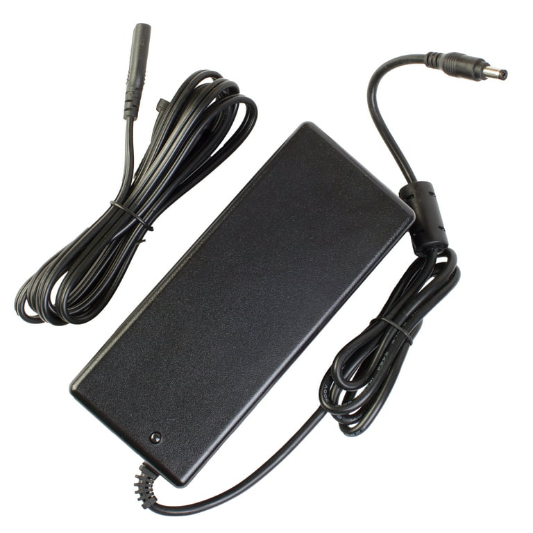 High Powered 60W AC100~240V To DC12V 5A Dvr Power Adapter For LCD LED Strip  EU/US/AU/BS Plug Options Available From Aolongli, $8.55