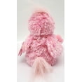 thumbnail image 5 of Ty Pinkys Gemma the Duck Valentine's Day Plush, 5 of 7