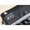 thumbnail image 3 of Golla Original Pro Sling DSLR Camera Bag - Stone - G1758, 3 of 5