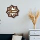 thumbnail image 3 of Lámpara colgante de noche para decoración de Eid, ideal para fiestas en casa y musulmanes. Estilo B, 3 of 5