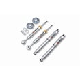 thumbnail image 3 of Belltech 9502 Street Performance Shock Set Front/Rear (Lowered), 3 of 3