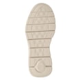 thumbnail image 4 of Dockers Mens Franco Fusion 2.0 Casual Sneaker, 4 of 8