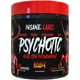 thumbnail image 1 of Hellboy Psychotic Sabor Cherry Limeade 35 Servicios Pre Workout Insane Labz Psychotic, Pre entreno, Psychotic pre workout, Oxido Nitrico, prework, preworkout, oxido nitrico pre-entreno, 1 of 7
