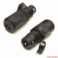 thumbnail image 2 of Crestliner Boat Trolling Motor Harness 2224571 | Vision Tiller 16 FT, 2 of 4