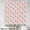 White Pink, variant on Feelyou Vintage Pink Flower Fabric by the Yard 2 Yards for Teens, Mid Century Fashion Home Decor Fabric by the Yard, Rustic Butterfly Sewing Fabric, Breathable Home Decor