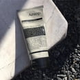 thumbnail image 3 of Exfoliante Corporal Redemption 180ml, 3 of 6