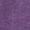 HEATHER PURPLE, variant on Disney - Aloha Mickey - Girls Fitted Short Sleeve Tee